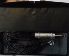 Vivanco EM 120 Kondensator