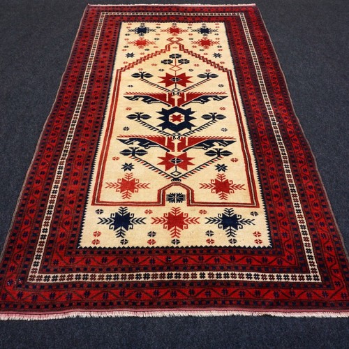Orient teppich yagcibedir - orient,