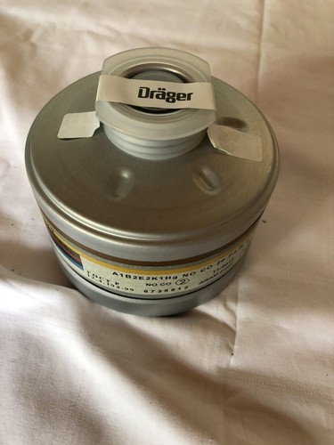Indigo serie dräger - hp, 2
