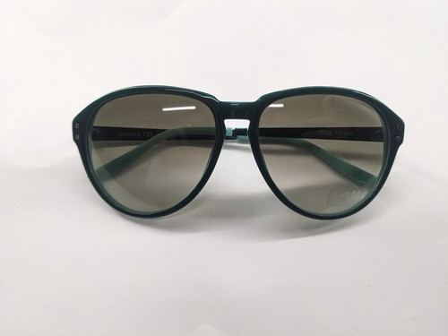 Sonnenbrille designer paul - sonnenbrille,