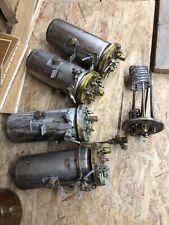 Boiler Kessel Heizung WMF Bistro Kaffeevollautomat 1 Stück