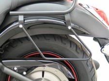 Fehling 7614 Packtaschenbügel