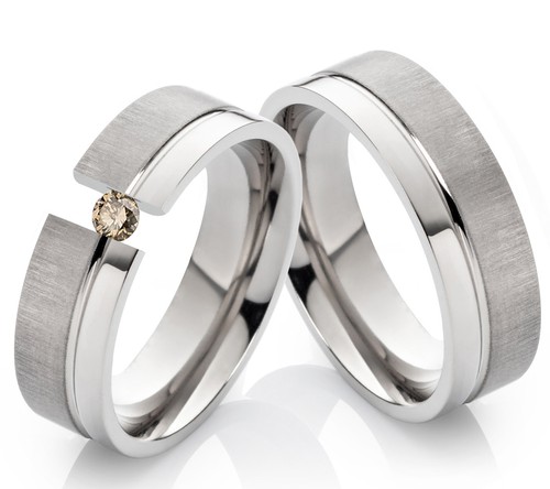 Eheringe trauringe mit - trauringe,