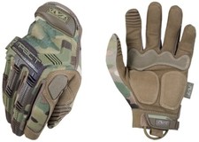 Mechanix Wear Handschuhe Army