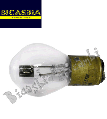 4583 lampadina - -,