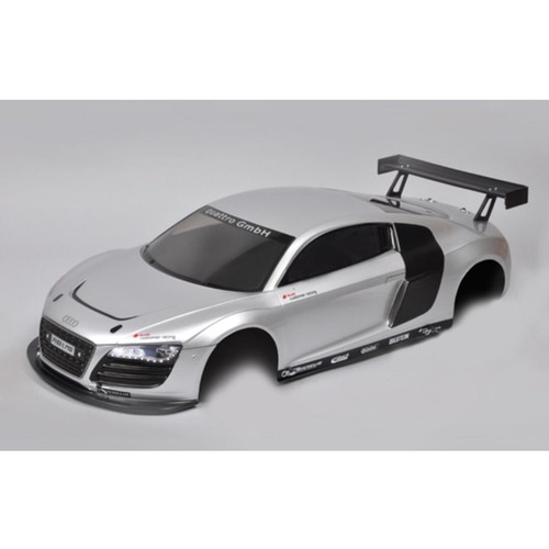 Modellsport 5 karosserie - fg,