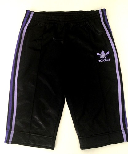 Adidas vintage shorts - 💪adidas,