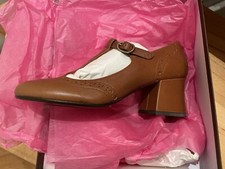 Chie mihara pumps schuhe - pumps,