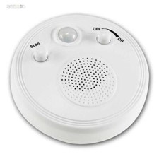 Radio mit bewegungsmelder bis - mit,