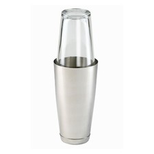 Boston shaker bostonshaker - boston,