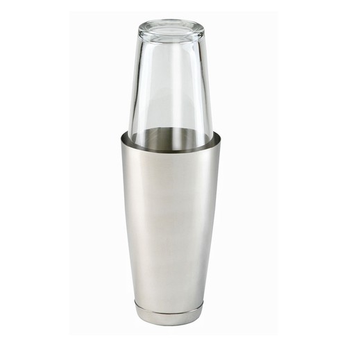 Boston shaker bostonshaker - boston,