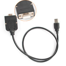 USB Adapter Kabel Converter für Logitech G29 G27 G25 Pedal DIY Modifikation