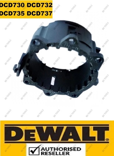 Dewalt getriebegehäuse - dewalt,