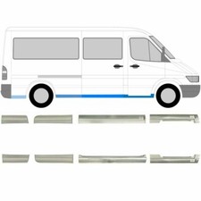 Für mercedes sprinter - für,