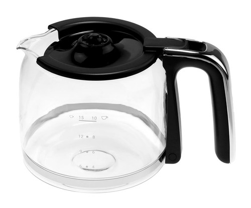 Tefal 7235350042 glaskanne - tefal,