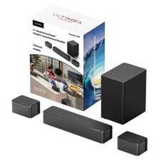 Ultimea poseidon d50 5 - d50,