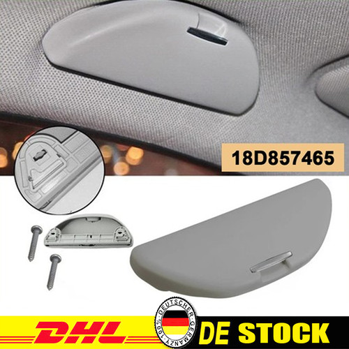 Brillenfach sonnenbrille für - sonnenbrille,