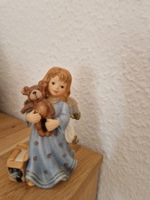 hummel figuren goebel engel