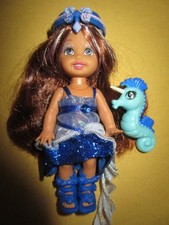 B-1050) ORIGINALE BRÜNETTE