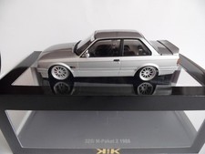 Tuning bmw 325i e30 - 325i,