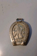 Ullr Wintersport+Jäger