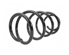 Federn Fahrwerksfeder Vorne