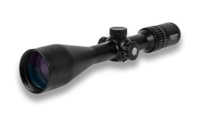 Anschütz Optics 62660 Zielfernrohr Classic Pro 2,5-10x50 Absehen L4A Dot