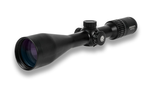 Anschütz optics 62660 - anschütz,