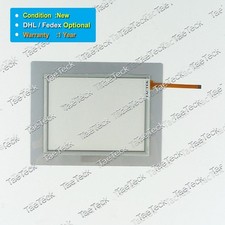 Touch Screen Panel Digitizer