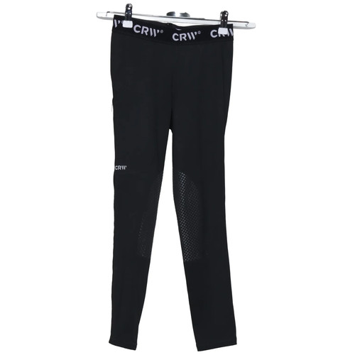 Crw reithose größe - reithose,,