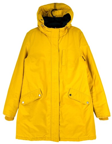 Tommy hilfiger damen - tommy,
