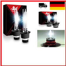 WinPower D2S 35W Xenon HID Kit