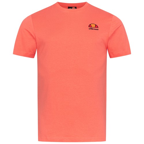 Ellesse silicone logo - silicone,