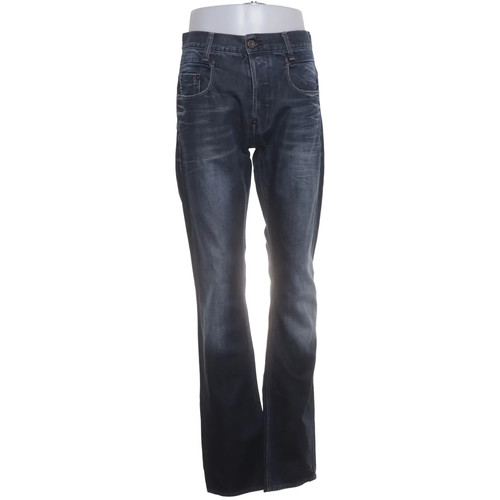Star jeans größe 31 - jeans,, 31/34