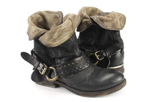 Airstep AS98 Gr.38 Dame