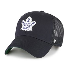 NHL Toronto Maple Leafs Cap