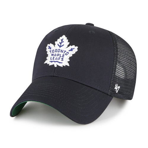 Nhl toronto maple - nhl,