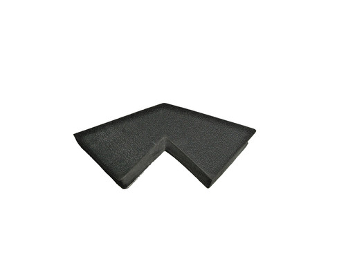 Dichtung für deckel links - dichtung,