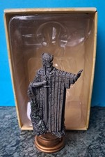Herr der ringe schachfiguren - herr,