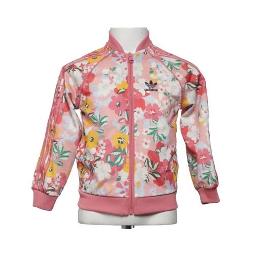 Adidas bomberjacke mädchen - adidas,,