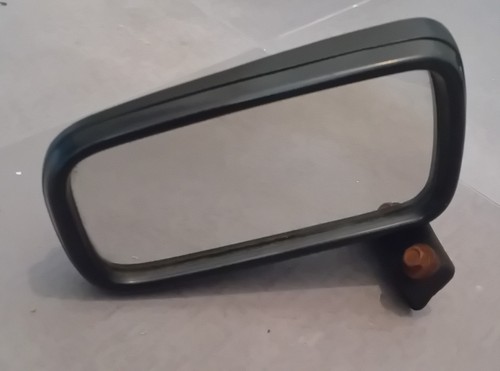Original opel kadett - original, c