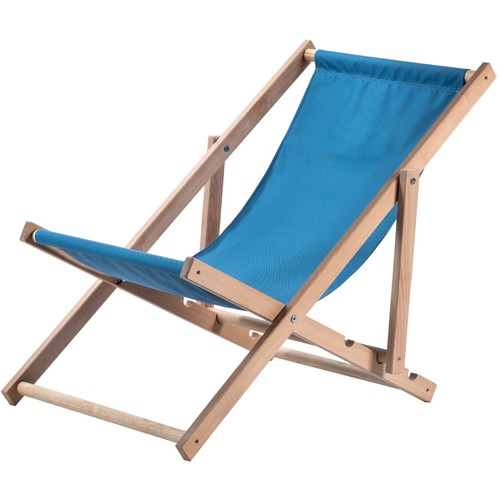 Kadax liegestuhl strandstuhl - kadax,