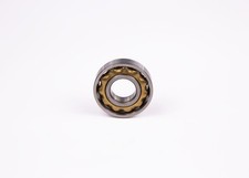 BOSCH Lager 1 900 900 018