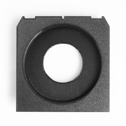 Linhof technika 4x5 - technika,