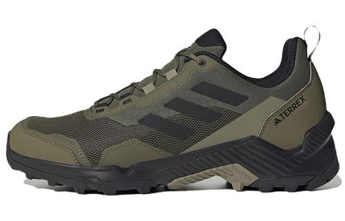 Adidas terrex eastrail 0 - terrex,