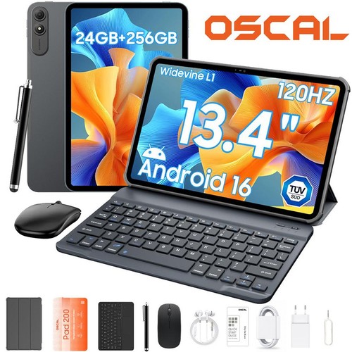Oscal pad 200 gaming - oscal,