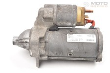 RENAULT MASTER III 2.3 dCi