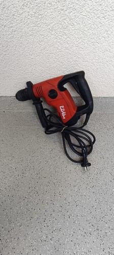 Hilti bohrhammer - t6-s,