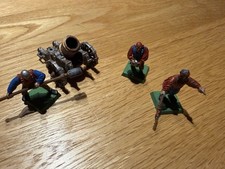 Warhammer Fantasy Imperium