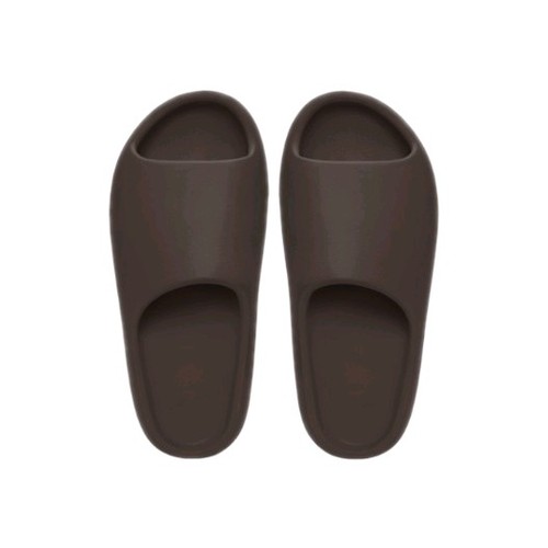 100 orig yeezy - 100%, slides
